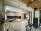 Acheter Maison Mauvezin 168000 euros