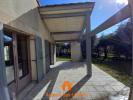 Annonce Vente 5 pices Maison Ancone
