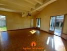 Acheter Maison Ancone Drome
