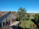 House LALBENQUE 