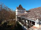 House LALBENQUE 