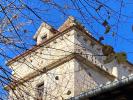 House LALBENQUE 
