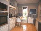 Annonce Vente 5 pièces Maison Lapalud