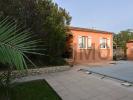 Acheter Maison Lapalud 305000 euros