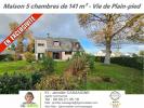 For sale House Langrolay-sur-rance 22490 122 m2 7 rooms