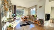 House LANGROLAY-SUR-RANCE 