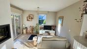 House LANGROLAY-SUR-RANCE 