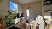 House LANGROLAY-SUR-RANCE 