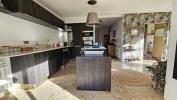 House LANGROLAY-SUR-RANCE 