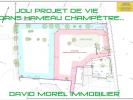 For sale Land Saint-medard-en-forez 42330