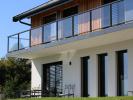 Annonce Vente Maison Poisy