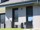 Acheter Maison 110 m2 Poisy