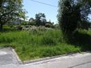 Vente Terrain Meyssac 19