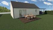 Annonce Vente 3 pièces Maison Oucques