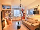 Annonce Vente 3 pièces Maison Quesnoy-sur-deule