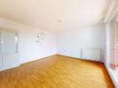 Apartment SAINT-DIE 