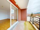 Apartment SAINT-DIE 