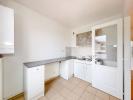 Apartment SAINT-DIE 