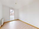 Apartment SAINT-DIE 