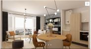 Apartment PULVERSHEIM 