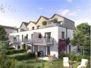 Annonce Vente 4 pièces Appartement Illzach