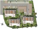 Acheter Appartement 88 m2 Illzach