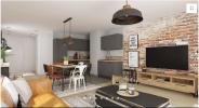 Acheter Appartement Illzach Haut rhin