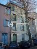 For sale Apartment building Narbonne 11100 210 m2