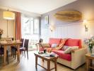 Annonce Vente 2 pièces Appartement Biarritz