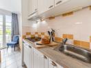 Acheter Appartement 39 m2 Argoules
