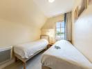 Acheter Appartement Argoules Somme