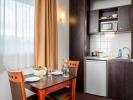 Annonce Vente Appartement Charenton-le-pont