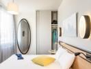 Annonce Vente Appartement Massy