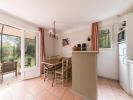 Annonce Vente 2 pièces Appartement Mallemort