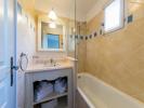 Acheter Appartement 27 m2 Mallemort