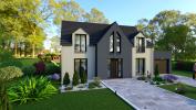 For sale House Boves 80440 133 m2 6 rooms