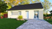 For sale House Boves 80440 78 m2 5 rooms