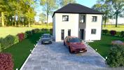 For sale House Boves 80440 127 m2