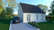 For sale House Boves 80440 60 m2 3 rooms