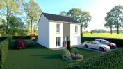 For sale House Boves 80440 98 m2