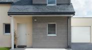 For sale New housing Angers 49000 84 m2