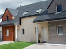 New housing ANGERS 