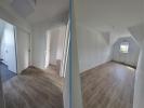 New housing ANGERS 