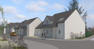 New housing ANGERS 
