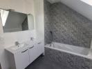New housing ANGERS 