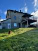 For sale House Bujaleuf  87460 108 m2 5 rooms