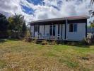 For sale House Saint-gilles-les-hauts 97435