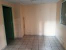 Acheter Bureau Chomerac 101000 euros