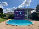 For sale House Nerac 47600 236 m2 8 rooms