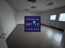 Annonce Location Bureau Estillac